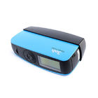 Bluetooth 2.1 2000gu Gloss Test Equipment 3nh Yg268 With PC Software