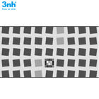Sineimage / 3nh E-SFR Video Camera Resolution Chart With 3/2 Aspect Ratio Reflective