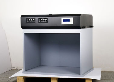 Tek Select® UV Light Box